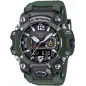CASIO G-SHOCK GWG-B1000-3AER CASIO G-SHOCK GWG-B1000-3AER