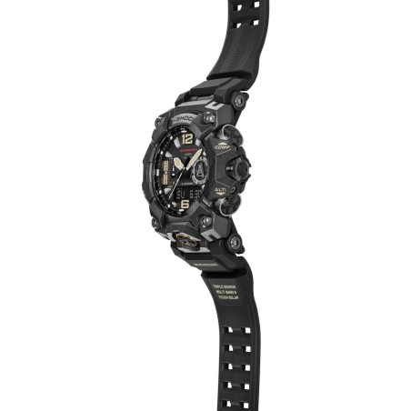 CASIO G-SHOCK GWG-B1000-1AER