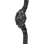 CASIO G-SHOCK GWG-B1000-1AER CASIO G-SHOCK GWG-B1000-1AER