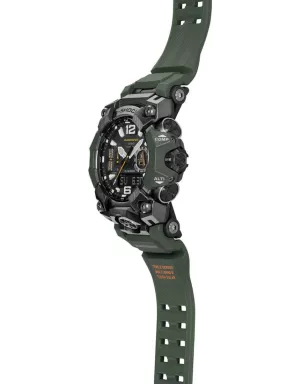 CASIO G-SHOCK GWG-B1000-3AER