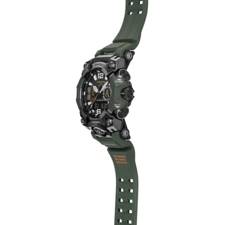 CASIO G-SHOCK GWG-B1000-3AER