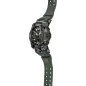 CASIO G-SHOCK GWG-B1000-3AER CASIO G-SHOCK GWG-B1000-3AER
