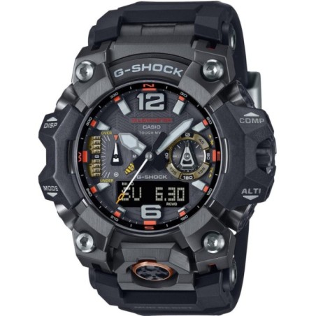 CASIO G-SHOCK GWG-B1000EC-1AER