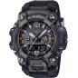 CASIO G-SHOCK GWG-B1000EC-1AER CASIO G-SHOCK GWG-B1000EC-1AER