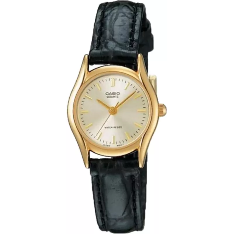 Часы Casio TIMELESS COLLECTION LTP-1094Q-7A