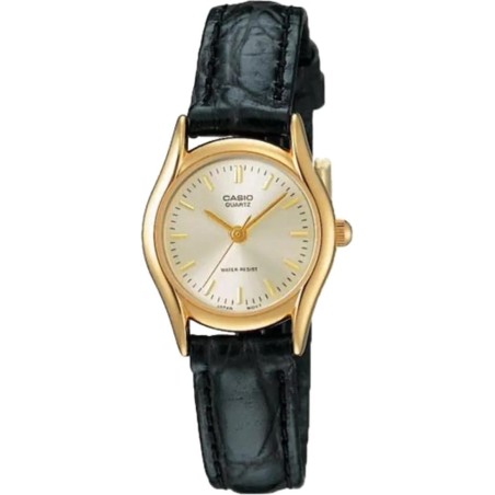 Часы Casio TIMELESS COLLECTION LTP-1094Q-7A