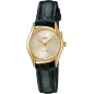Часы Casio TIMELESS COLLECTION LTP-1094Q-7A
