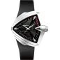 Годинник Hamilton Ventura XXL Auto H24655331