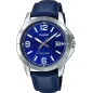Годинник Casio TIMELESS COLLECTION MTP-V004L-2B