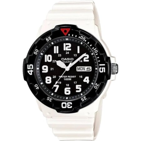 Годинник Casio TIMELESS COLLECTION MRW-200HC-7BVDF