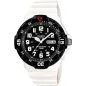 Годинник Casio TIMELESS COLLECTION MRW-200HC-7BVDF