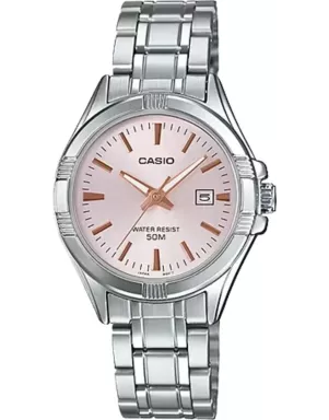 Годинник Casio TIMELESS COLLECTION LTP-1308D-4A