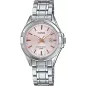 Годинник Casio TIMELESS COLLECTION LTP-1308D-4A Годинник Casio TIMELESS COLLECTION LTP-1308D-4A