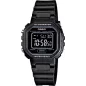 Часы Casio TIMELESS COLLECTION LA-20WH-1BEF
