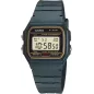 Часы Casio TIMELESS COLLECTION F-91WG-9