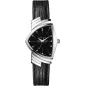 Часы Hamilton Ventura Quartz H24411732