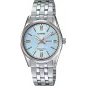 Годинник Casio TIMELESS COLLECTION LTP-1335D-2A