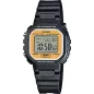 Часы Casio TIMELESS COLLECTION LA-20WH-9AEF