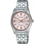 Годинник Casio TIMELESS COLLECTION LTP-1335D-4A