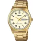Часы Casio TIMELESS COLLECTION MTP-V006G-9B