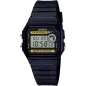 Часы Casio TIMELESS COLLECTION F-94WA-9