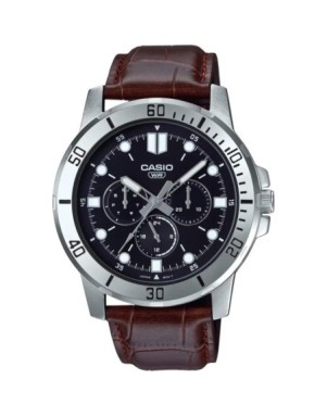 Годинник Casio TIMELESS COLLECTION MTP-VD300L-1E