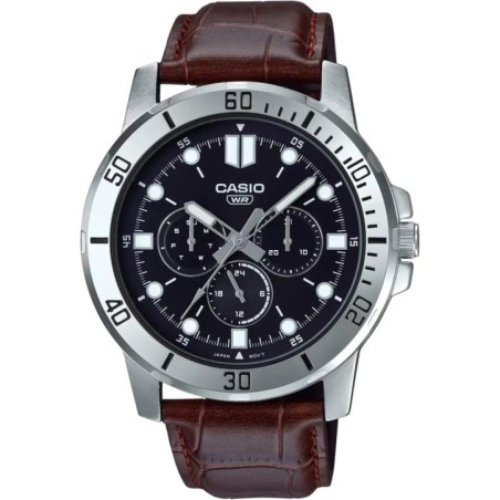 Годинник Casio TIMELESS COLLECTION MTP-VD300L-1E