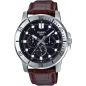 Годинник Casio TIMELESS COLLECTION MTP-VD300L-1E