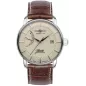 Годинник Zeppelin Atlantic 8462-5
