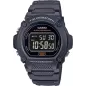 Часы Casio TIMELESS COLLECTION W-219H-8B