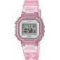 Годинник Casio TIMELESS COLLECTION LA-20WHS-4A