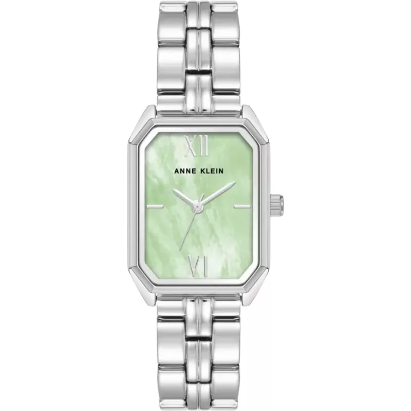 Годинник Anne Klein AK-3775MISV