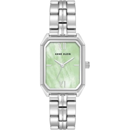 Годинник Anne Klein AK-3775MISV