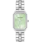 Годинник Anne Klein AK-3775MISV