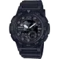 Годинник Casio TIMELESS COLLECTION AEQ-100W-1B