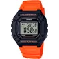 Годинник Casio TIMELESS COLLECTION W-218H-4B2VEF