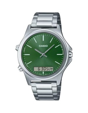 Годинник Casio TIMELESS COLLECTION MTP-VC01D-3E