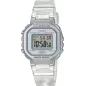 Годинник Casio TIMELESS COLLECTION LA-20WHS-7A