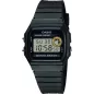 Часы Casio TIMELESS COLLECTION F-94WA-8