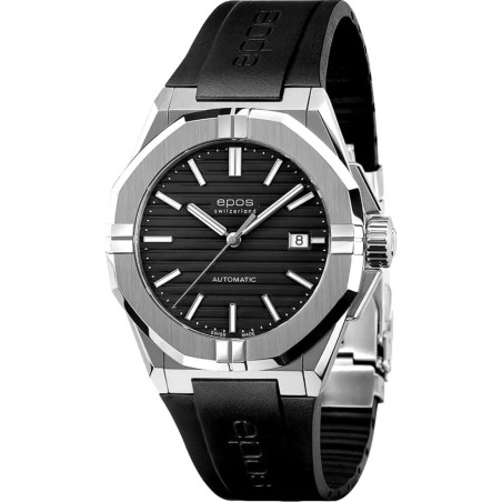 Годинник Epos 3506.132.20.15.55