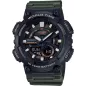 Часы Casio TIMELESS COLLECTION AEQ-110W-3A