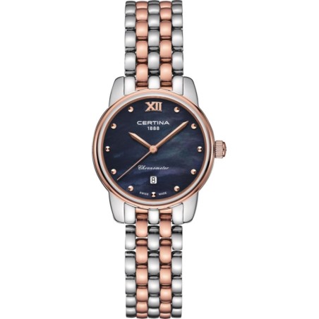 Годинник Certina DS-8 C033.051.22.128.00
