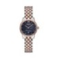 Годинник Certina DS-8 C033.051.22.128.00