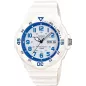 Годинник Casio TIMELESS COLLECTION MRW-200HC-7B2VDF