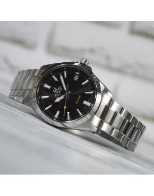 Годинник Casio EDIFICE Classic EFV-100D-1AVUEF