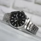 Годинник Casio EDIFICE Classic EFV-100D-1AVUEF Годинник Casio EDIFICE Classic EFV-100D-1AVUEF