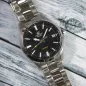 Годинник Casio EDIFICE Classic EFV-100D-1AVUEF Годинник Casio EDIFICE Classic EFV-100D-1AVUEF