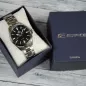 Годинник Casio EDIFICE Classic EFV-100D-1AVUEF Годинник Casio EDIFICE Classic EFV-100D-1AVUEF