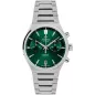 Годинник Atlantic Seawave 58466.41.71