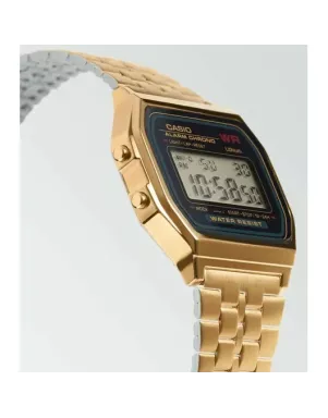 Годинник Casio VINTAGE ICONIC A159WGEA-1EF